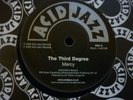 northern soul third degree mercy uk acid jazz 45
