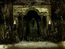 Purgatory - Deathkvlt Grand Ancient Arts LP - PICTURE DISC Vinyl Record SEALED