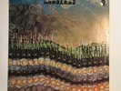 accolade  JAZZ FOLK ROCK LP  psych lp