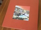 Led Zeppelin: Houses of the Holy Super Deluxe Edition Box Set (CD & Vinyl)