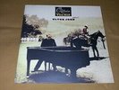 Elton John 2006 The Captain And The Kid with Booklets - Rare Unplayed Vinyl LP
