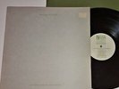 Fire Escape In The Sky The Godlike Genius Of Scott Walker LP 1981 1st Press Zoo