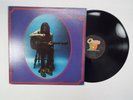 NICK DRAKE Bryter Layter 1976 US Pressing Antilles AN7028 LP Record Vinyl 12