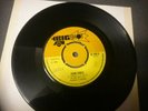 Rudy Mills , John Jones , Place Called Happiness , 7 