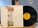 EDDIE PALMIERI VAMONOS PA’L MONTE TICO RECORDS LP1225 VENEZUELA VG+/VG+