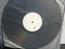 True Widow Circumambulation Test Pressing Relapse Records