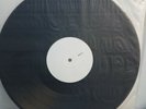 Suffocation Human Waste Test Pressing Relapse Records Death Metal