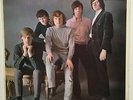 LP  THEM  THE ANGRY YOUNG THEM   GB 1965