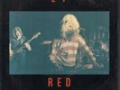 RED (NWOBHM GROUP) Red Ep 7