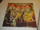 THE WHO: Odds & Sods, + INSERT, GIMMIX, TRACK, 2406 116, GER, 12