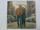 Bob Dylan Freewheelin 1963 360 Stereo Columbia LP VG/VG+ Early Press