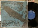 Led Zeppelin - Vocal Vol. 2 II Secon Whole Lotta Love LP First FL-1824 Taiwan