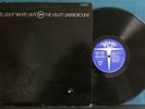 VELVET UNDERGROUND WHITE LIGHT WHITE HEAT ORIG 1968 DEEP GROOVE LP SKULL V6-5046