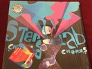 STEREOLAB - CHEMICAL CHORDS , LP ORIGINAL 2008 , ELECTRONIC SPACE ROCK