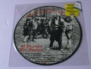 Motorhead Girlschool St.Valentines Day Massacre  Picture Disc