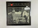 VA The Sound Of The Delta LP Testament T 2209 US 1966 SEALED RUBY MCCOY