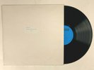 CLARENCE GATEMOUTH BROWN Volume One LP Python PLP 26 UK VG++