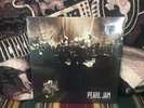 Pearl Jam MTV Unplugged Record Store Day RSD Vinyl LP. Still Sealed