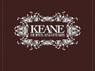 Keane - Hopes and Fears