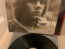 Rare PSYCH FOLK LP MARC JONSON - YEARS Vanguard VSD 6577 STEREO Acid Archives