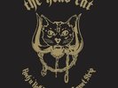 The Head Cat - Rock n' Roll Riot on the Sunset Strip