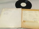 Humble Pie 