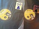 RADIO SHOW: DR DEMENTO 1/6/92 BRIAN WILSON w/INTERVIEW & 4 TUNES; 4 FRESHMEN