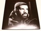 Drake - Scorpion [New Vinyl] Explicit, Gatefold LP Jacket - US SELLER