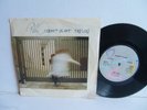 Robert Plant - Big Log / Messin' With The Mekon B9848 UK 7