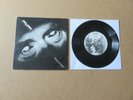THE CURE Killing An Arab SMALL WONDER 1978 UK 1ST PRESSING 7