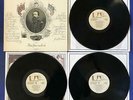 NITTY GRITTY DIRT BAND WILL THE CIRCLE BE UNBROKEN NM- 1972 3-LP SET 1st PRESS