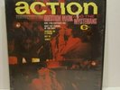 ? Question Mark And The Mysterians 1967 Original Cameo Mono LP 