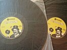 RADIO SHOW: DR DEMENTO 12/23/90 CHRISTMASl ALAN SHERMAN, PEE WEE HERMAN, BEATLES