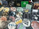 The Beatles Collection Singles UK 1962-1970 24 Vinyl 7