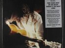 NEIL YOUNG: Official Release Series Discs 5-8  LP Sealed (4 LPs, limited editio