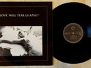 DISQUE VINYLE 12