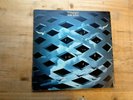 The Who Tommy 2 x Very Good Vinyl Record Album Track 2657 002 & Booklet