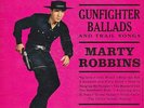 MARTY ROBBINS 