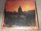 STEVEN WILSON - GRACE FOR DROWNING - NEW - DOUBLE LP RECORD