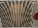 Head 4 Takemitsu Corona For Away Piano Distance Undisturbed Rest Roger Woodward