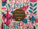 Lee Scratch Perry - Life Of The Plants 12
