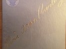 Elvis Aron Presley 8 LP Set, Limited Edition, originalverpackt, ungespielt