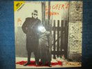 LUCIFER'S FRIEND - 2 Original LP's - 2 x Vinyl LP Germany 1975