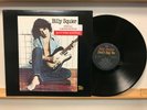 BILLY SQUIER Don't Say No Half-speed Mastered Limited Edition LP Audiophile MINT