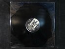 WESTSIDE CONNECTION Bow Down US ORIGINAL PROMO VINYL LP Ice Cube/Mack10 *SEALED*