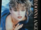 MADONNA ANGEL/INTO THE GROOVE. SEALED 12