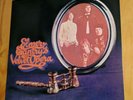 ELMER GANTRYS VELVET OPERA LP RUTBER 12 PSYCH