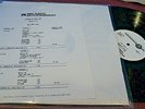 YES LEGENDS OF ROCK NBC RADIO ENTERTAINMENT 2 LP RADIO SHOW LEGENDS OF ROCK 1987