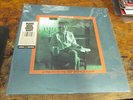 VARIOUS More Oar 2XLP MODERN HARMONIC store stock SEALED RSD BLACK FRIDAY