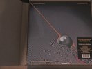 Tame Impala ?– Currents Collector's Edition Colour Vinyl Boxset New Sealed Rare